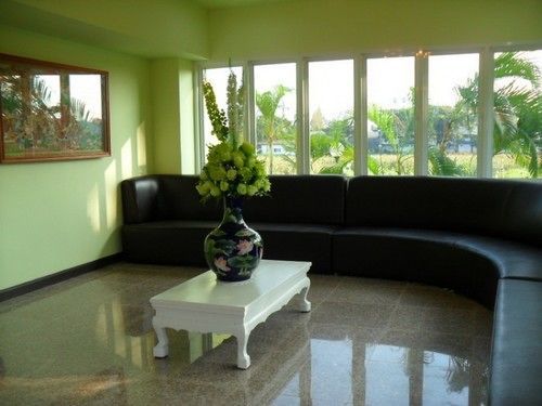 Saengthong Resort Chiangmai Chiang Mai Zewnętrze zdjęcie